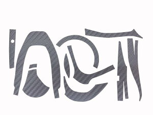 CUSTOM SEAT.JP Z YOROI 20^jEp JX^fJ[ LYh~ ی xCg[JX^