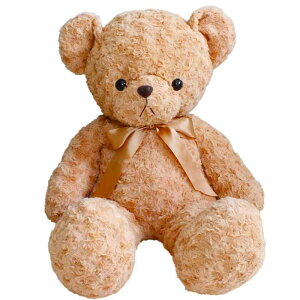 Shinki  ӂӂ 炩 傫 ʂ { efBxA