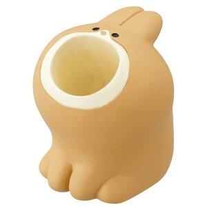 fR(Decole) PK-62073uӃX^h vharapeko animal ͂؂ɂ܂ DECOLEpi  [ fXN   CeA  Mtg v[g