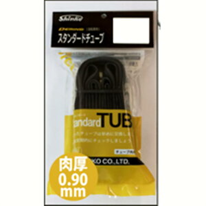 VR[iSHINKOj S`[u16X1 3^8 p X^_[h`[u 0.90mm