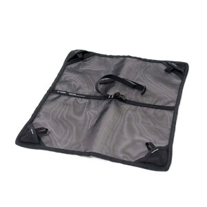 wmbNX(Helinox) OEhV[g(Toi`FA) 1822214 BK ubN 47×47cm