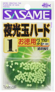 �����ߐj(SASAME) P-304 ��� �����p ����ʃn�[�h 1