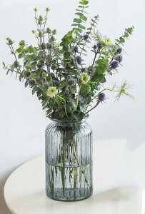 KXԕr NA t[x[X  Xg[g^~ Ԋ  [sAX^C Ɏqr k   ZgJt