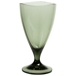 vL Ȃ COX ϔM dl 180ml H@Ή { AEghA qǂ z[p[eB 킢  NA ԃC C vX`bN ϔMx 100x 炬C