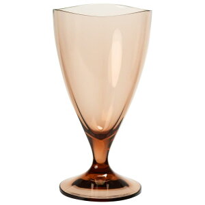 vL Ȃ COX ϔM dl 180ml H@Ή { AEghA qǂ z[p[eB 킢  NA ԃC C vX`bN ϔMx 100x 炬C