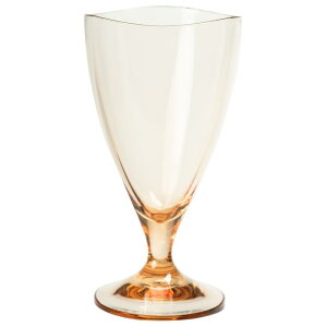 vL Ȃ COX ϔM dl 180ml H@Ή { AEghA qǂ z[p[eB 킢  NA ԃC C vX`bN ϔMx 100x 炬C