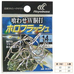 nuT(Hayabusa) VOtbN ܃ob 킹W ztbV 12 20{  BS304