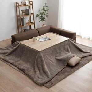 CPqR  |zc |  ` t@[ ZsAuE 240×260cm 􂦂 tFCNt@[ ̂F ӂӂ {[ ㎿ Ȃ߂炩 FŏaN[