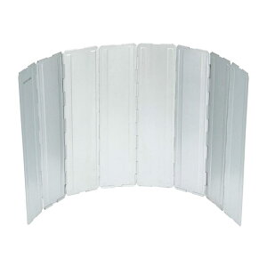 LveX^bO(CAPTAIN STAG) AEghA h EChXN[  tN^[ tNg EBh XN[ 60cm [ܕt UG-3311