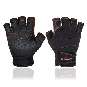 Wild Scene tBbVOO[u ނ O[u  ~ h 3tBK[X wȂ/lIv  |E^  fލ̗p UPF50+