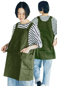 Gv fB[X Y s[X^ `jbN  邾 H^ }`|Pbg KB TCh{^ ۈm H