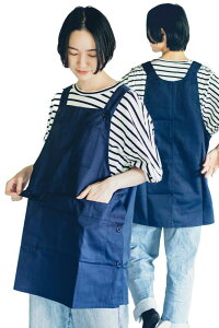 Gv fB[X Y s[X^ `jbN  邾 H^ }`|Pbg KB TCh{^ ۈm H