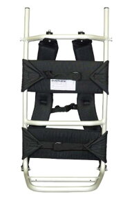 Goj[(EVERNEW) wq L[{[  EBB203