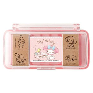 ro[ TI }CfB TILN^[Y X^v ~jX^v SGM-023