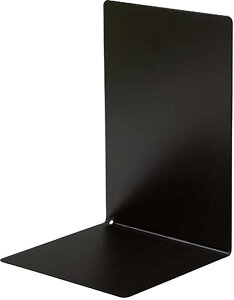 \jbN ubNGh }Olbgt L^  1  DA-4207-D