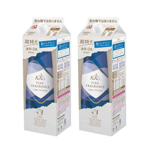 t@[t@ Zk _ t@CtOX I l GR pbN  (1500ml) NX^ XN ̍ 2 Zbg