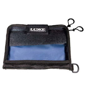 Gamakatsu(܂) LUXXE GMXg[WobO LE-303 lCr[