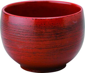 ^OX 傱 ̂ ǂ񂮂  F2109 uE