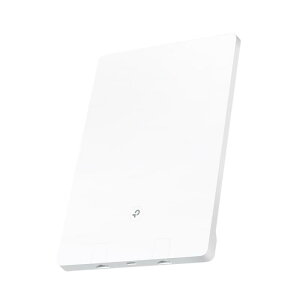 TP-Link WiFi LAN [^[ AX3000Ki 2402+574Mbps EasyMesh VPNT[o[ X}[gAei Archer Air R5/A