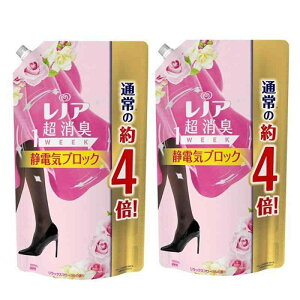 y2ZbgzmA L1WEEK _ ÓdCubN bNXt[̍ 1600ml