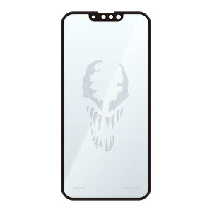 Premium Style iPhone 13/13 Prop RۉtSʕیKX [Fm] PG-DGL21K08VEN