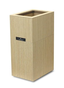 TATSU-CRAFTi^cNtgj Bosk oXN _Xg{bNX Jo[t S 1.8L NA i` S~   ӂt Lb` y[ ӂ t^tS~  o Wt 䟭