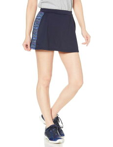 [vX] ejXXR[g XJ[g fB[X