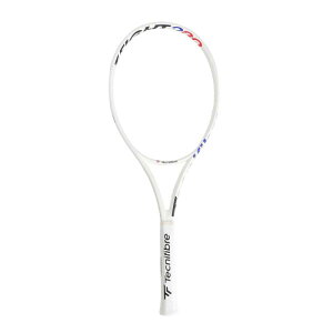 eNjt@Co[ Tecnifibre ejXPbg eB[t@Cg 280 AC\tbNX T-FIGHT 280 ISOFLEX 14FI280I3