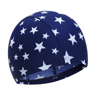 jX LbY jLbv q XCLbv LbY XC~OLbv v[X XCLbv j  UVJbgXC~OXq v[Xq