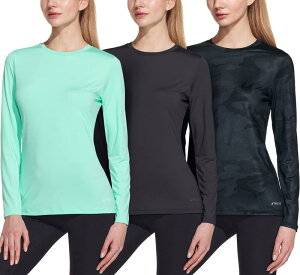 [ATHLIO] RvbVVc fB[X  [zEʋCEXgb`] X|[cTVc Ci[ tBbglX jO K g[jOp