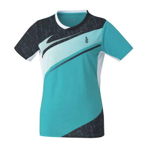 [S[Z] ejXEFA fB[X Q[Vc T2343 2023FW