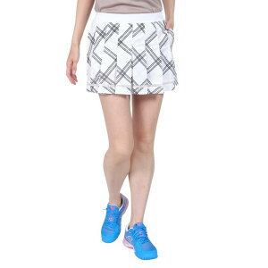 [o{] ejXXR[g PURE SKORT fB[X