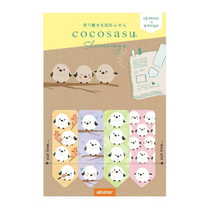 ro[ t ӂ RRTX V}GiK 2Zbg CS-185A2