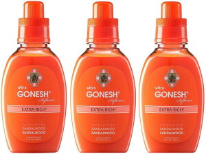 y3ZbgzGONESH(K[lbV) _dグ Eg\ti[ T_Ebh(h̍) 600ml