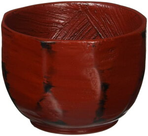 ^OX 傱 ̂ p  F2105 uE