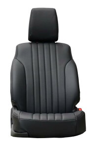 hDI[ CST Wj[(JB64)/Wj[VG(JB74)p XgOXU[V[gJo[ SȃZbg