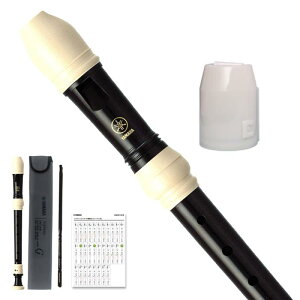 YAMAHA \vmR[_[ W[} YRS-37III RۃLbvZbg }n