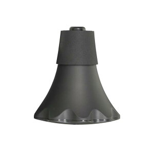 }n YAMAHA sbNAbv~[g t[Qzp PM-6X