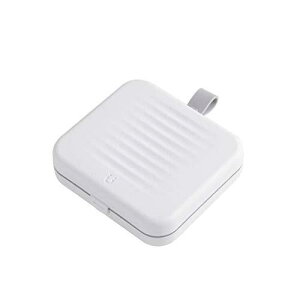 ٖDZbg ͂̓[P[X w݌v \[COZbg~VANZT[ D[P[Xt ƒ jp ƒp lp ^ ٖD ZbgD gю