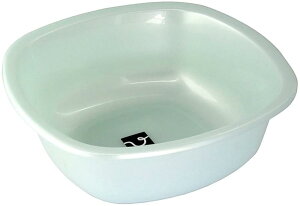 VJebN AeB N.p Vo[u[ { 430420 26×26×9.7cm