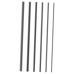 INOOMP 6 ނ ނ ނ|[Cpi ނƏCANZT[ C J[{t@Co[A[|[ J[{t@Co[bh \bhCc[