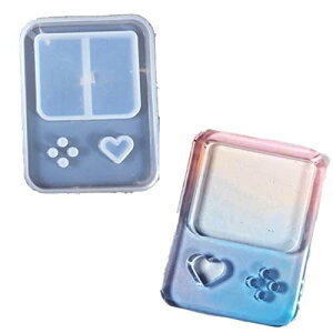 ylpz1yVR[h́zQ[@^ VR[h(S3)