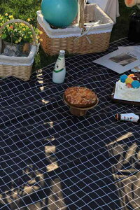 W[V[g h ܂肽ݎ y ȒP[ ^ 啝 sNjbN