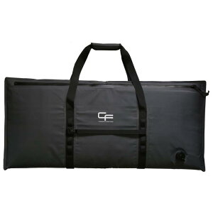 CF ۗ fM tBbVO \tgN[[ obO N[[{bNX ^ ܂ ~ ItVA ނ  }O e