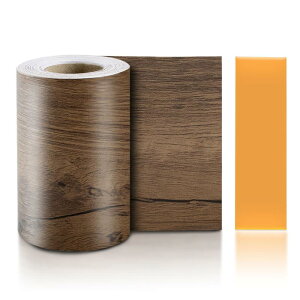 TECDW ȔS}XLOe[v ؖ(10cm x 10m), ǎV[ S hh, ǎ C gpCNV[gCؖڒV[gǎ Ɠ\tȒP Rْf\ hAgA