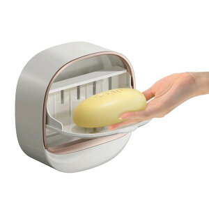 HAYAN ΌP[X Όu ӂt ؂ \[vP[X \[v{bNX \[vgC Ǌ| SŒ ؂  oX[ C oXpi