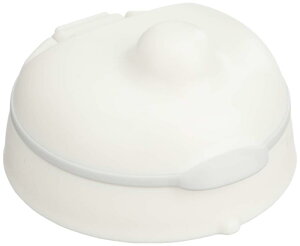 Rr N}O ͂߂ăXg[ LbvA_v^[