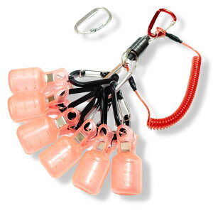 [§MDHDTDMiHaruTsu] MiHaruTsu GMz_[ GMP[X }Olbg[T[ GMJo[ GMO