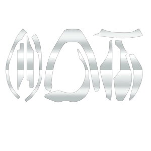 CUSTOM SEAT.JP Z YOROI 15^jEDCp JX^fJ[ LYh~ ی xCg[JX^