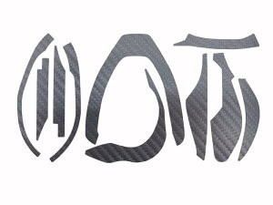 CUSTOM SEAT.JP Z YOROI 15^jEDCp JX^fJ[ LYh~ ی xCg[JX^